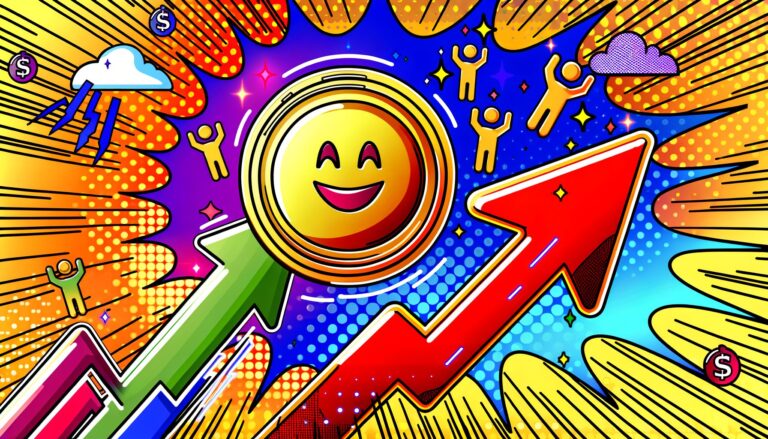 Dogecoin Rallies, Bullish Future Despite Dip Predicted