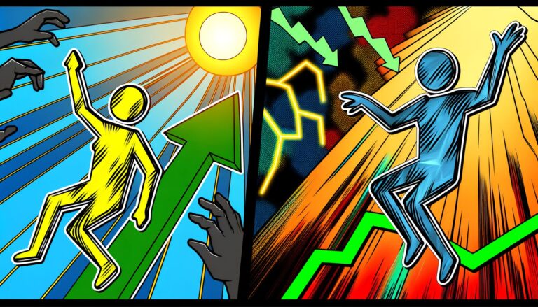 DOGE Eyes $0.20 Amidst Market Turbulence