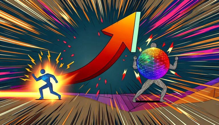 DOGE & SHIB Surge: Promising Crypto Market Outlook