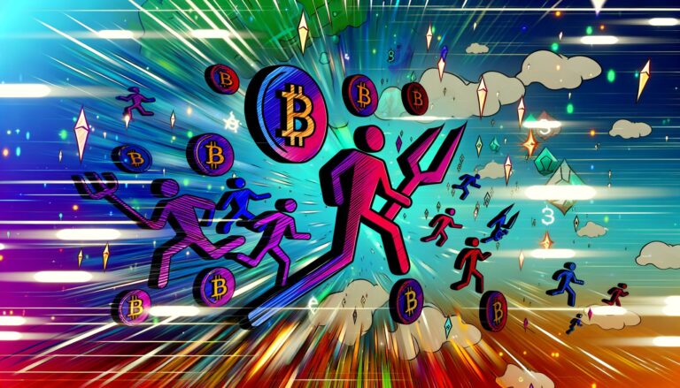 Dubai’s VARA Proposes Support for Small Crypto Firms