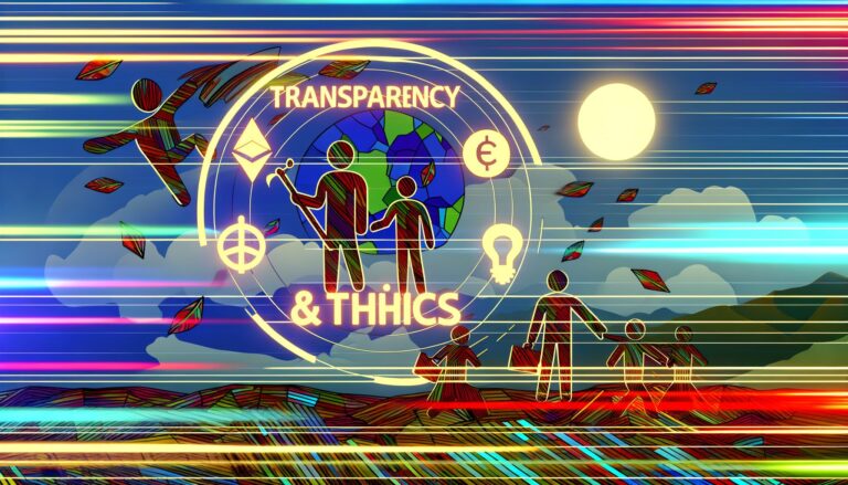 Eisenberg Faces New Charges Amid Crypto Scandal