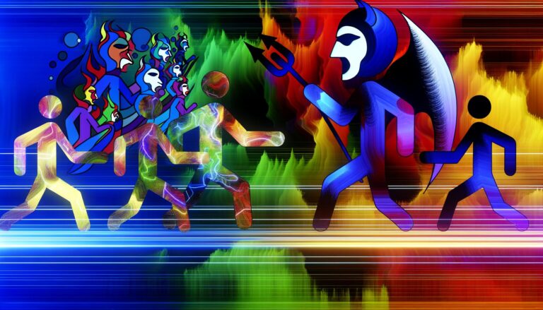 Eisenberg Faces Child Porn Charges Amid Fraud Case