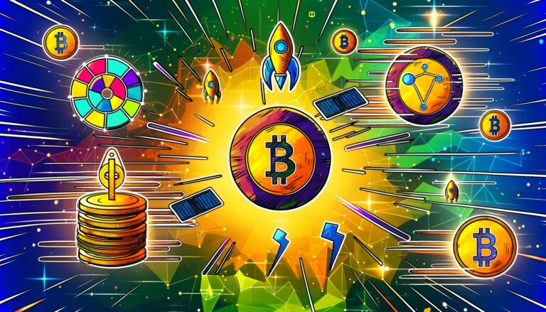 Ethena & Exchanges Team Up for Easy Yield Earnings