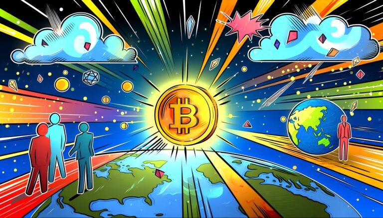 Ethena Labs Eyes Top Crypto Spot with USDe Growth