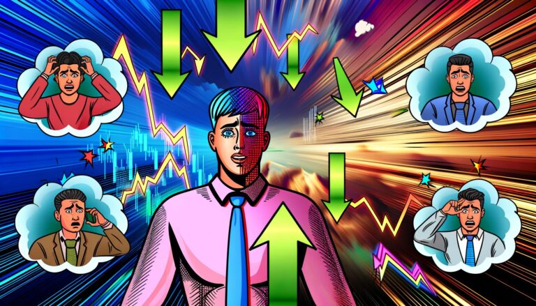 Ethereum Faces Decline Amid Mixed Market Signals