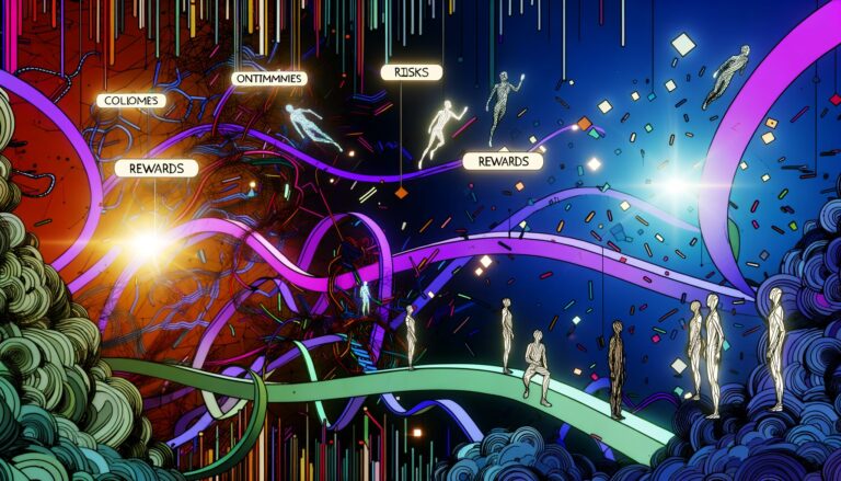 Ethereum Dips Amid ETF Woes, EigenLayer Sparks Hope