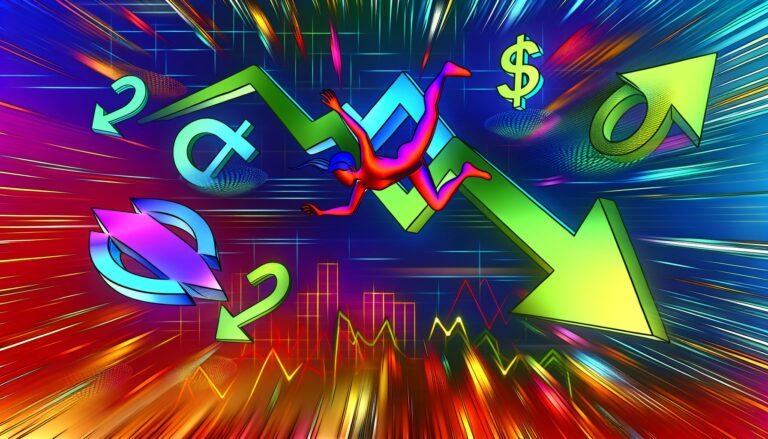 Ethereum Fees Hit 6-Month Low Amid Market Shift