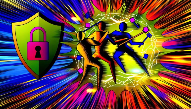 Munchables NFT Game Bolsters Security After $63M Breach