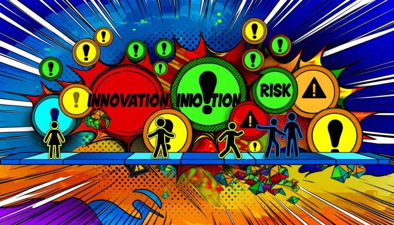 Ethereum Restaking: Risks and Rewards Explored