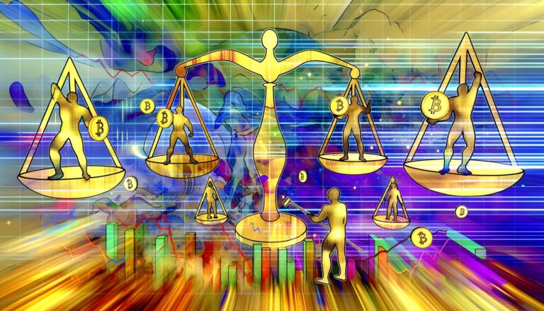 Fidelity Shifts Bitcoin Outlook to Neutral