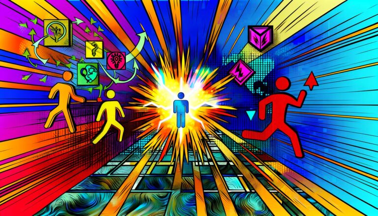 Fiji’s Central Bank Warns Against Crypto Use