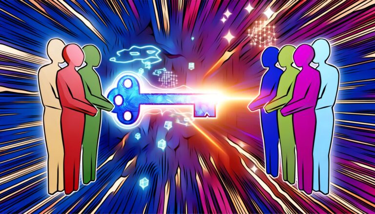 Satoshi Nakamoto’s Final Email: A New Era for Bitcoin