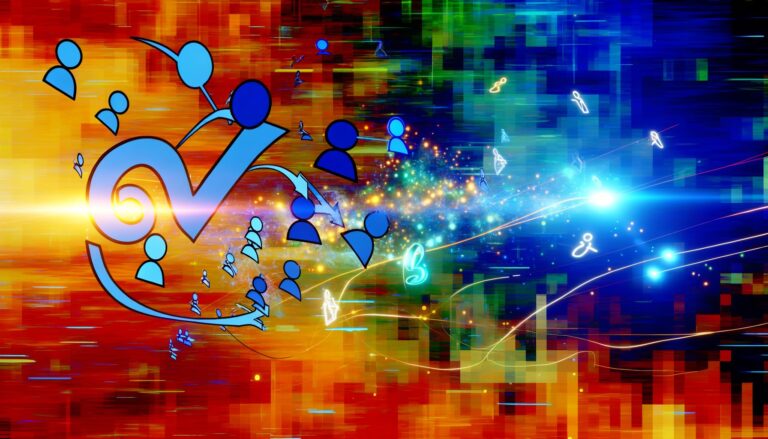 Galactic Entertainment: New Era in Gaming and NFTs