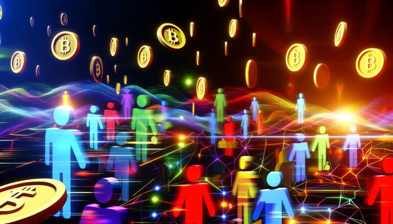 GameFi Revival: Rising Crypto Prices Fuel Growth