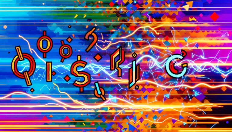 Generative Art NFTs: A New Era of Digital Creativity