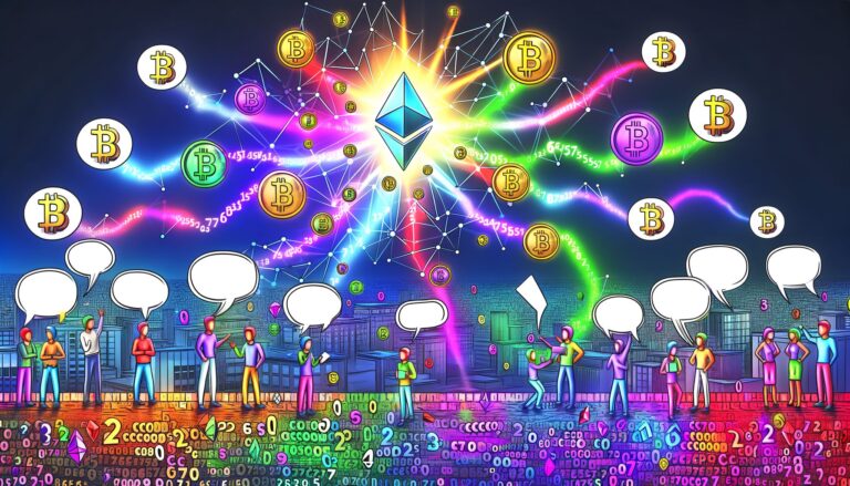 Lummis-Gillibrand Act: A Boon or Bane for Crypto?