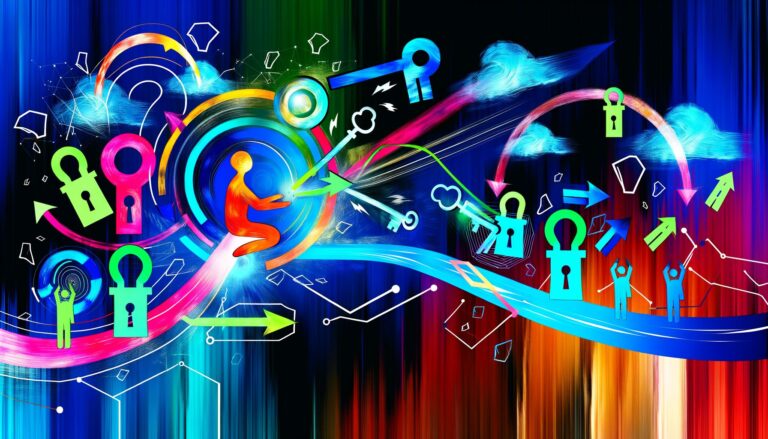 Experts Highlight Fiat Ramps as Key to Web3 Adoption