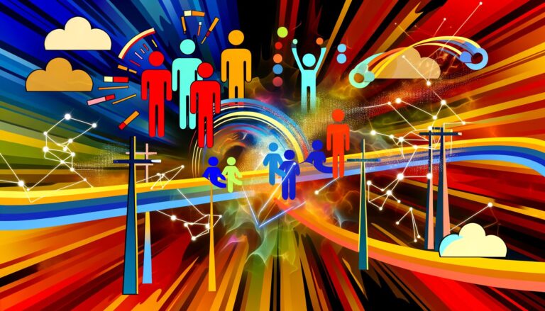 ILP: Bridging Global Payment Systems for Efficiency