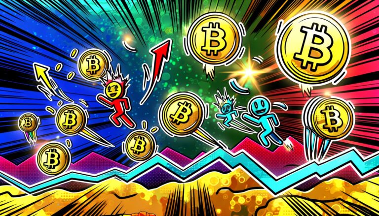 Solana DEX Volume Hits Record High, Driven by Meme Coins