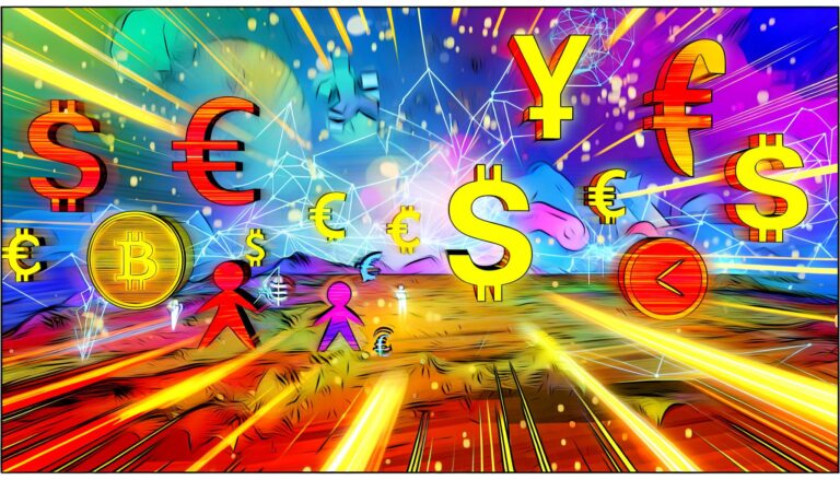 $1.3B USDC Moved to Coinbase: Market Stir?