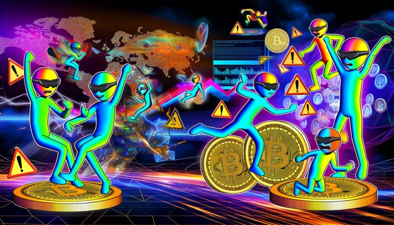 Meme Culture Fuels Crypto Boom, Says Base Creator