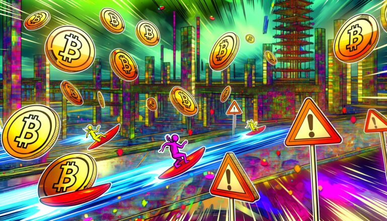 Memecoin Growth Soars in 2024, Faces Utility Challenges