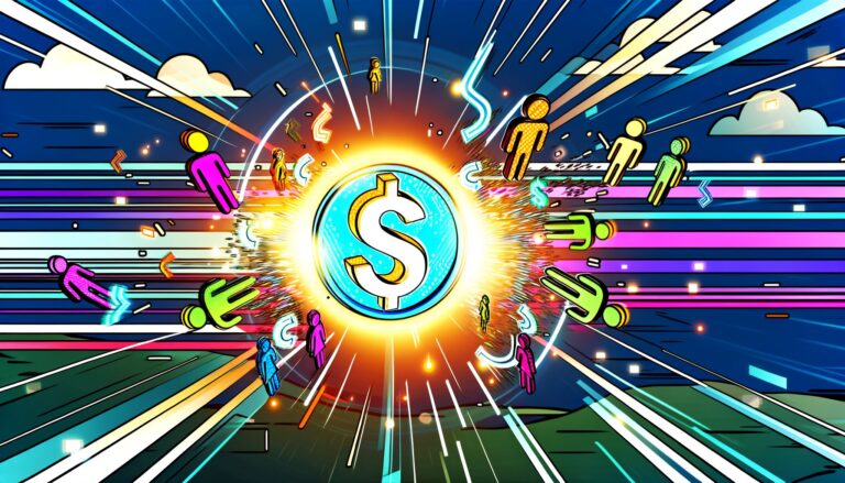 New Zealand Explores Launching Digital Dollar