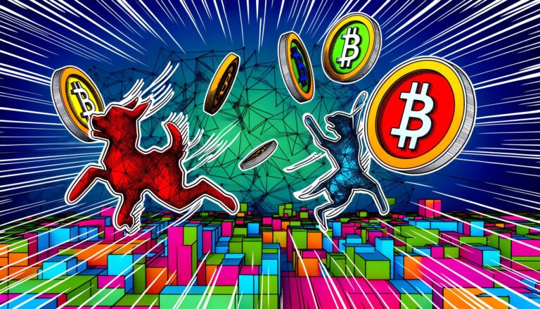 OKX Adds New Memecoins WIF and MEW to Platform