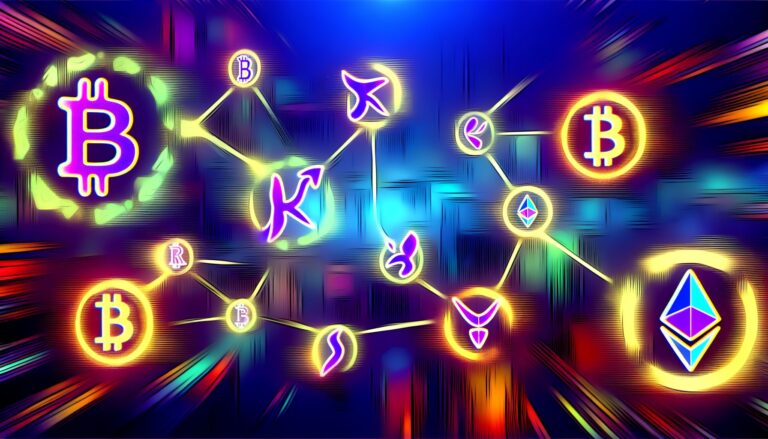 Omnity Unveils Fee-Free Rune Trading via Bitcoin Network