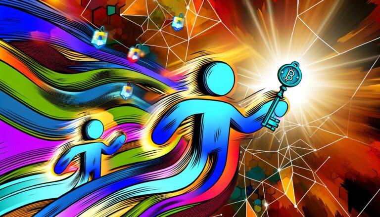 Pantera Eyes $1B for New Crypto Fund in 2025