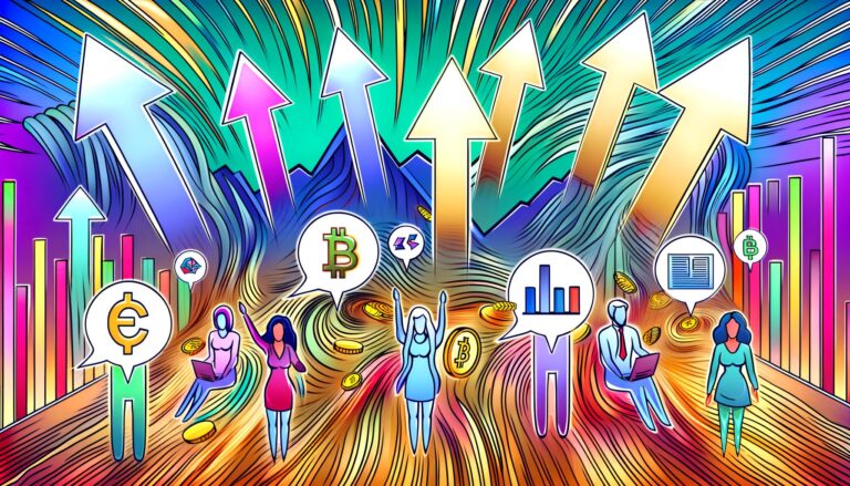 ETH ETF Rejection May Spark SEC Litigation, Analysts Say