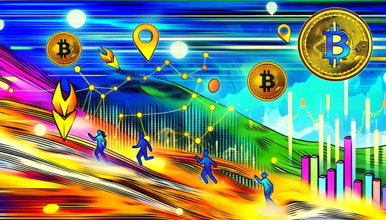 Renzo’s REZ Token Hits $289M Cap on Debut, Shakes DeFi World