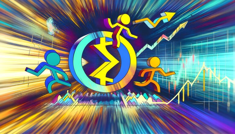 Renzo Protocol Scrambles After $60M ezETH Depegging