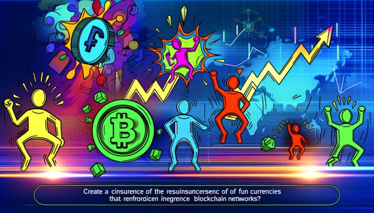 Memecoins Boost Blockchain Growth, Says Arthur Hayes