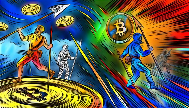 SEC Opens Comments on ETH ETFs, Market Watches