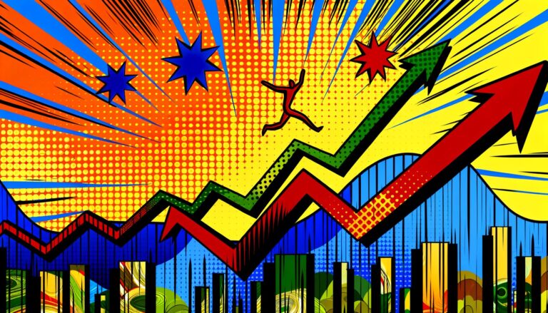 Shiba Inu (SHIB) Eyes 18% Gain Amid Bullish Sentiment