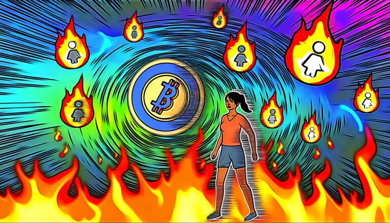 Shiba Inu Token Burn Fails to Boost SHIB Price