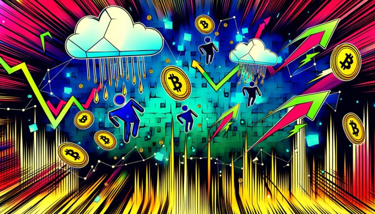 $74M Pulled from Parcl After PRCL Airdrop Fiasco