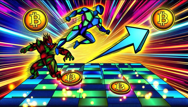 Maneki Coin Surges 200%, Tops Book of MEME Briefly