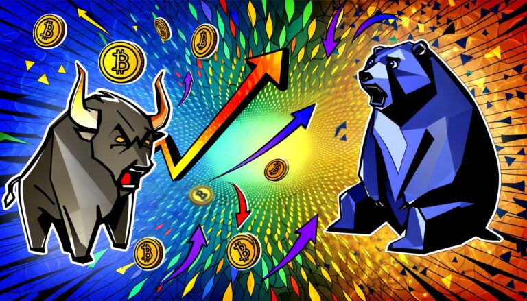 Solana’s Rally Hits $191 Amid Mixed Market Signals