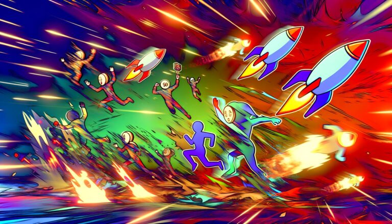 12 Solana Memecoins Abandoned, Raising $26.7M Concerns