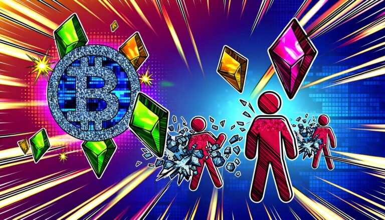 BONKKILLER Scam Hits $328T Cap, Traps Funds