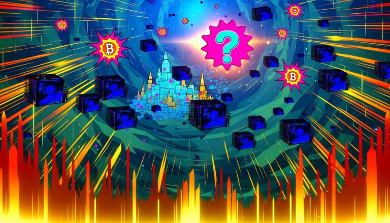 Solana Faces 75% Transaction Failures Amid Memecoin Surge