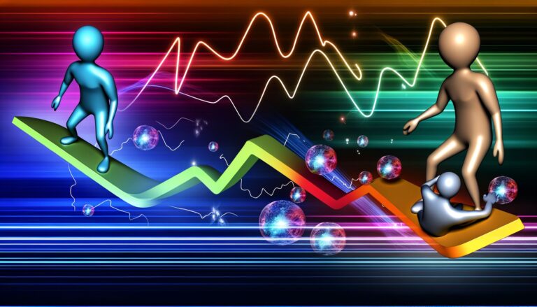 Solana NFT Growth Stalls: Sales & SOL Price Drop