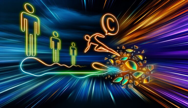 Solana Outshines Ethereum in NFT Growth, Eyes $180 Target