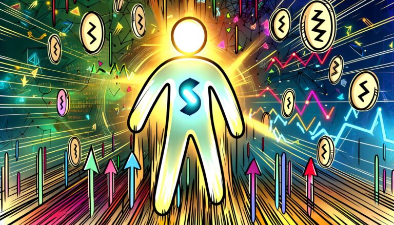 Solana’s $160M Move to Coinbase Stirs Market Buzz