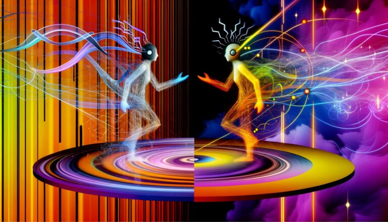 Solana vs. Ethereum: The Scalability-Decentralization Duel