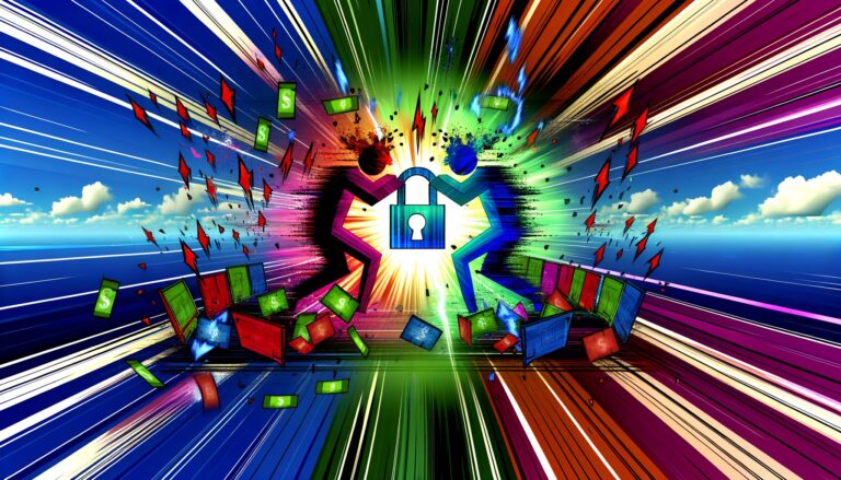 Solareum Shuts Down After $520K Hack, Not an Exit Scam