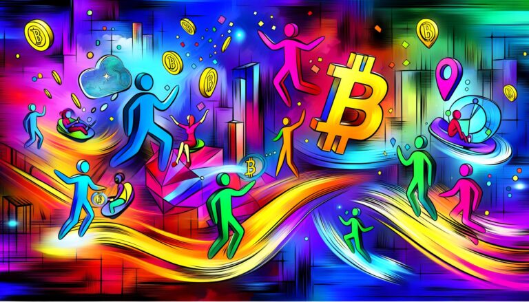 SARB Launches Digital Payments Plan for Inclusion