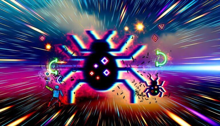 Starknet Halts for 4 Hours Due to Bug